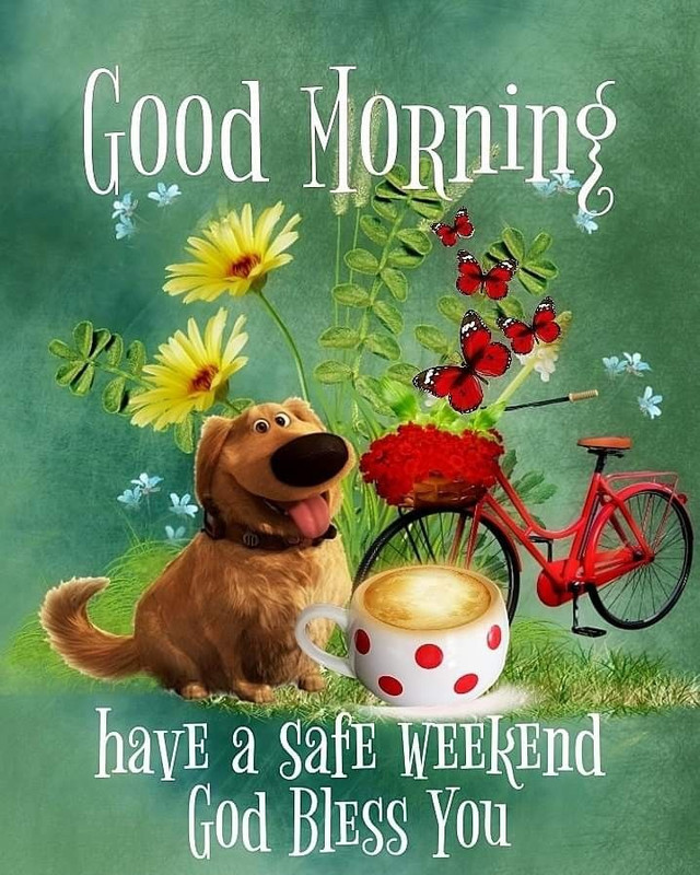 9c292efc012fe22c4efd796c4c0db27a (1)