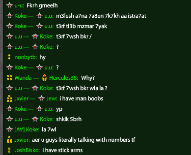 I-have-stick-arms.png