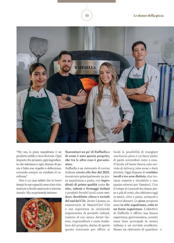 Pizza Mag - Ott-Nov 2025 (6)