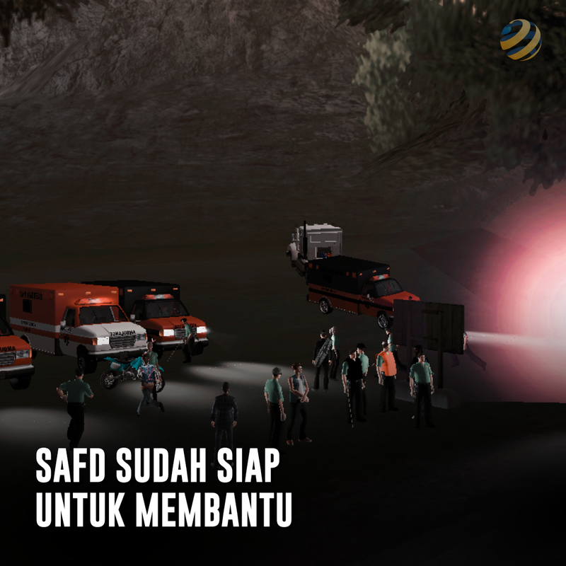 1617554348052.png