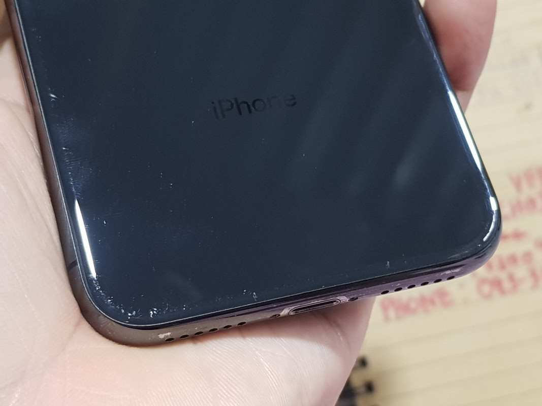 nb ix_๒๒๐๒๑๖_105