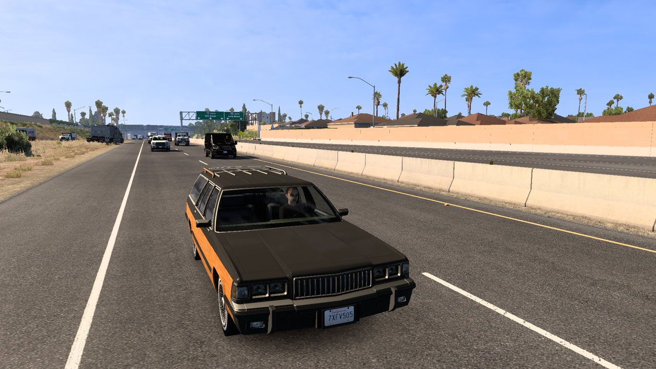 ATS 1.56 Speculation/Discussion Thread - Page 7 - SCS Software