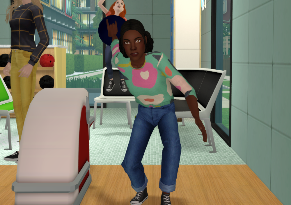 Sims2-EP9-RPC-2021-08-31-20-39-44-30