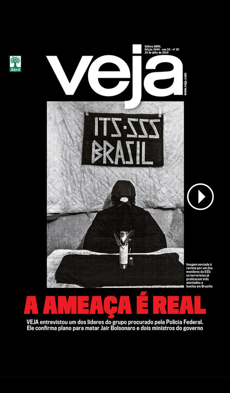 veja