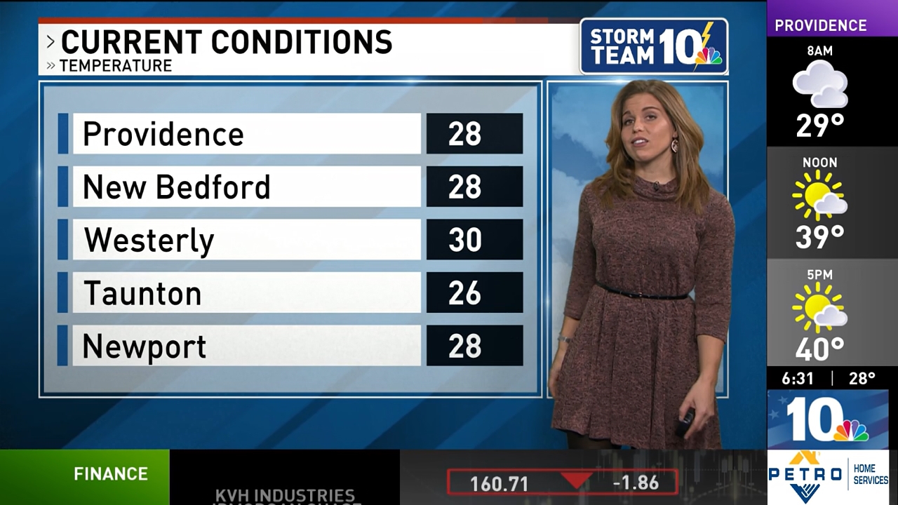 12.09 - 11.00.00 - NBC 10 News Sunrise @ 6am. Local news, sports and ....ts_snapshot_34.22.889