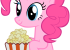 smiley-pinkiepie-HFR.png