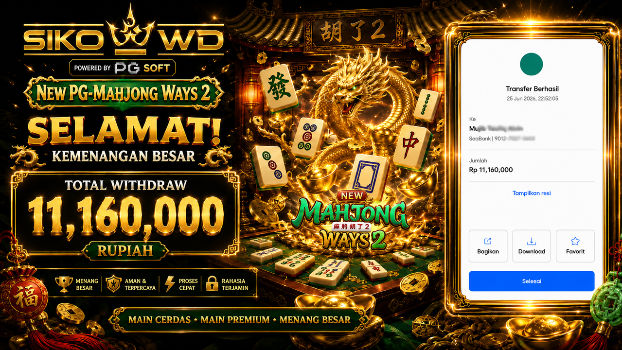 bukti-jp-tanggal-26-08-09-24-2026-06-26