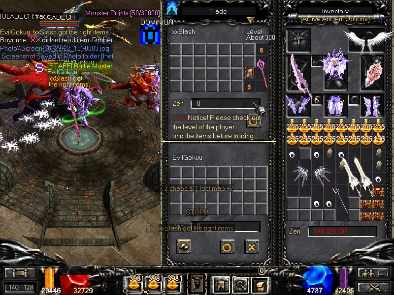 Screen(06 29 22 18) 0003
