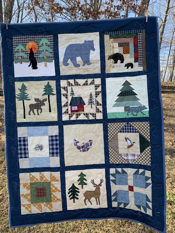 497E138F-52A8-456D-81E0-A8756AA27F63