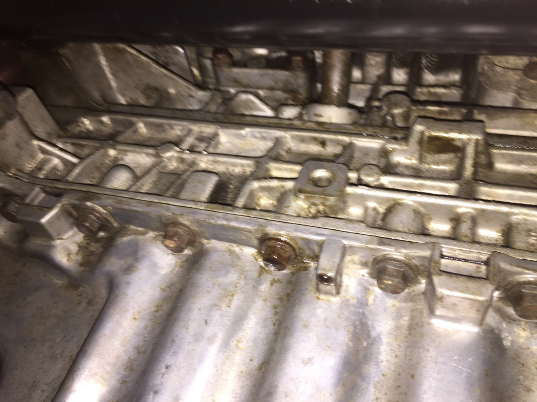 D9857A0B-B0B0-4F32-A64B-F3476C00BA6B