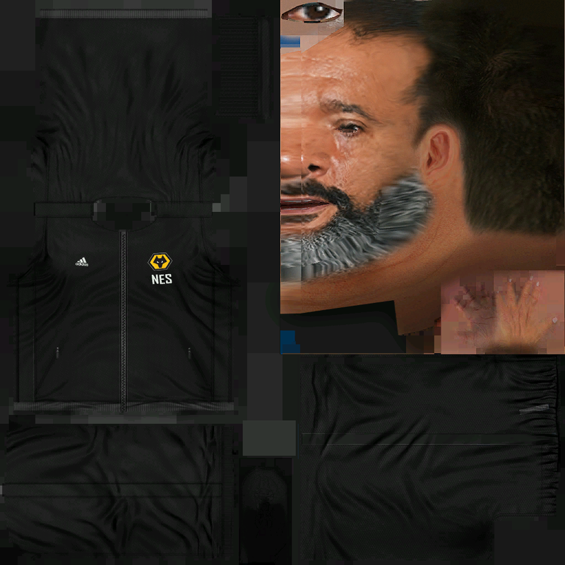 nes.png
