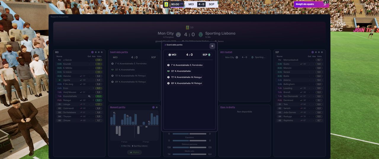 [Immagine: Football-Manager-26-29-09-2026-22-10-49.png]
