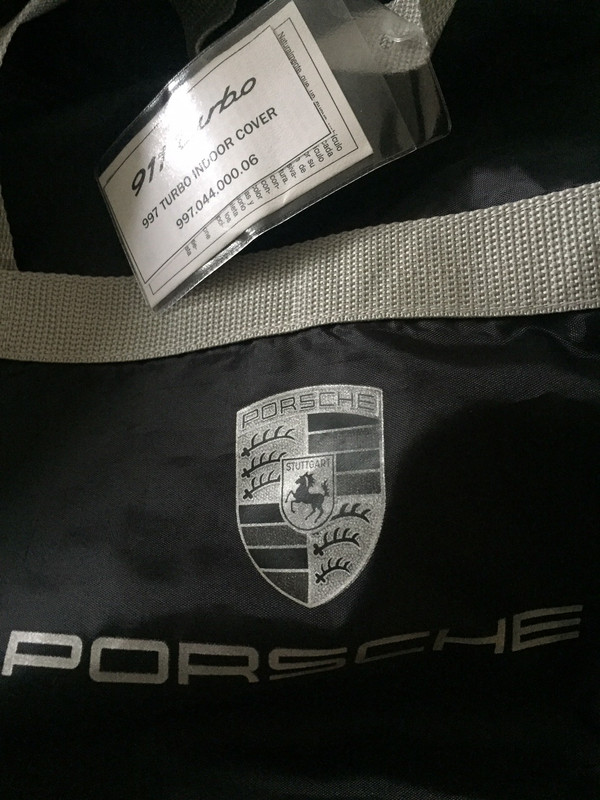 483F0B2C-2AE6-416C-8CFB-0D2BC3F44085