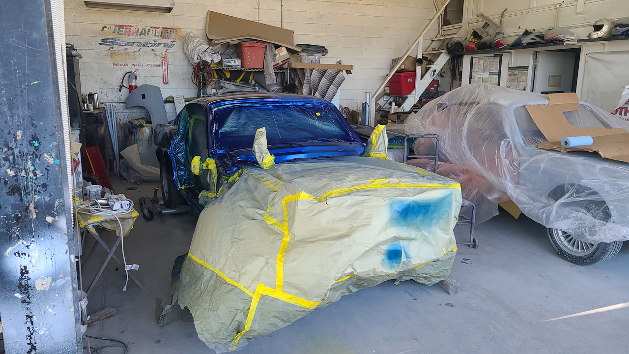 86D25EA1-3F21-4BF6-A220-D2D325FF5AD7