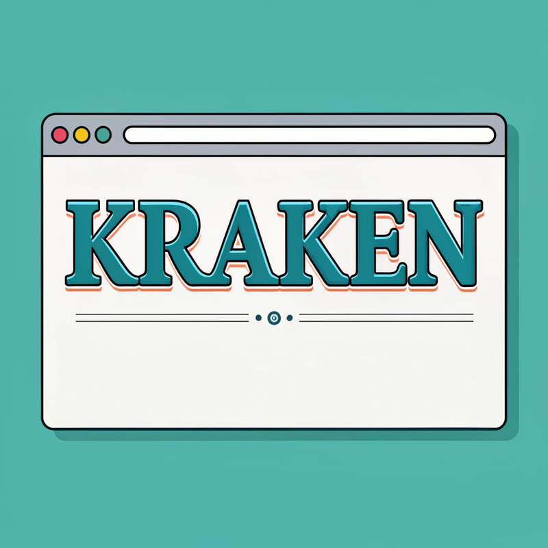 kraken.png