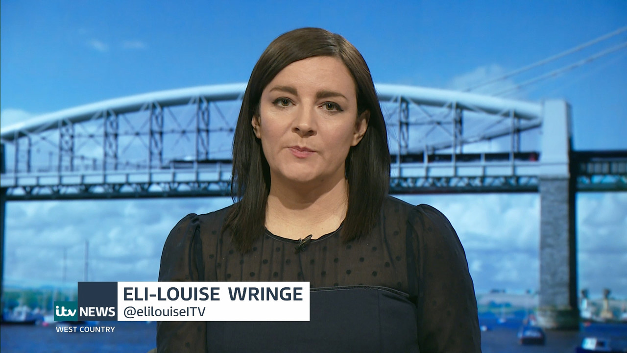 03.26 - 19.45.00 - ITV News West Country..ts_snapshot_09.41.830