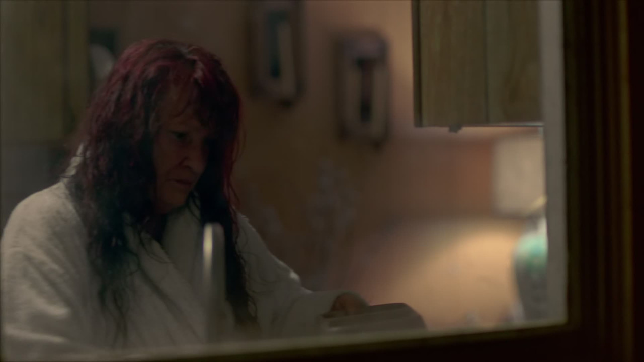 McMillions (2020) S01E03 Episode 3 1080p AMZN Webrip x265 10bit EAC3 5.1 - Ainz[TAoE].mkv