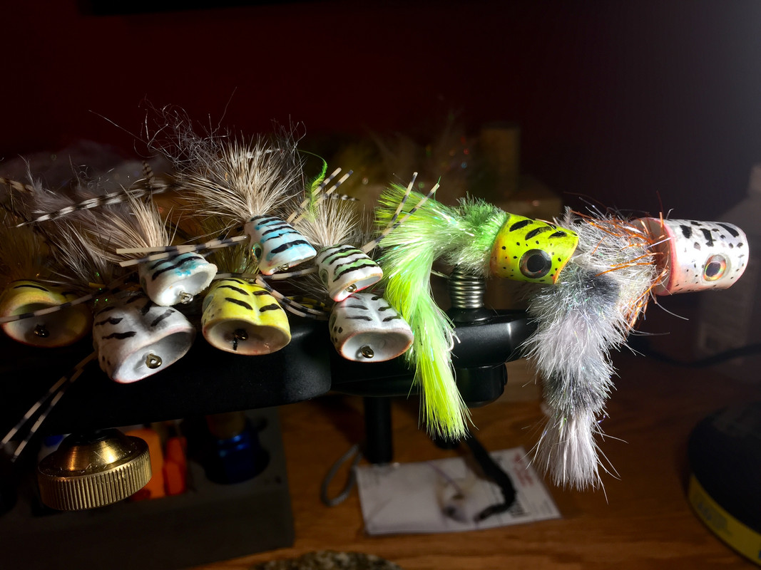 953E7A08-E082-4FF3-91E3-4043524F03DB