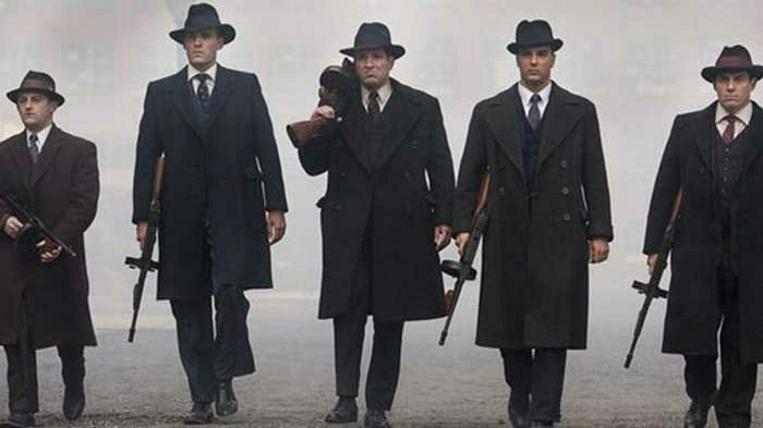 MAFIAN.png