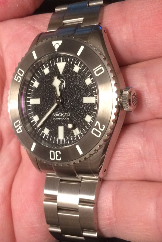 5B831DBE-D825-472E-AA8A-D6E9FF68BD82