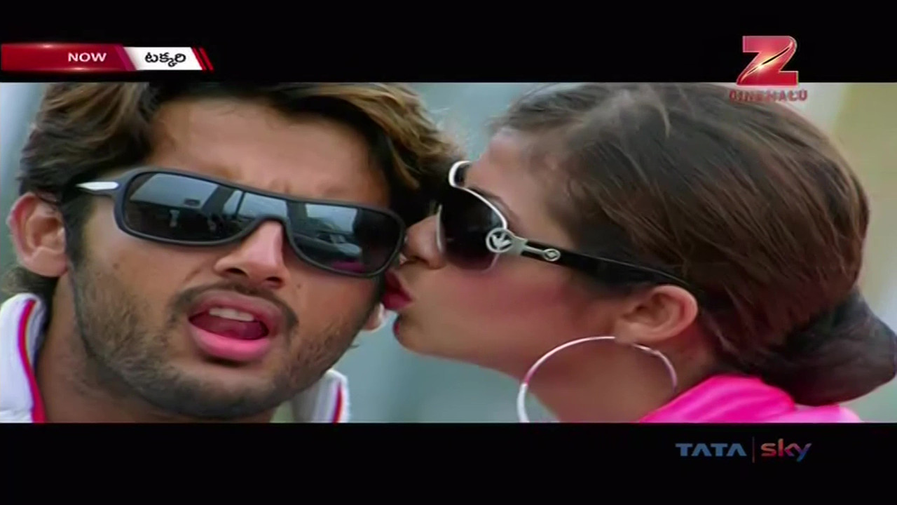 vlcsnap-2021-11-30-18h49m33s970