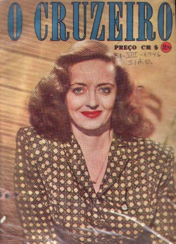 C9Z-88DXcAAYX6o.jpg large