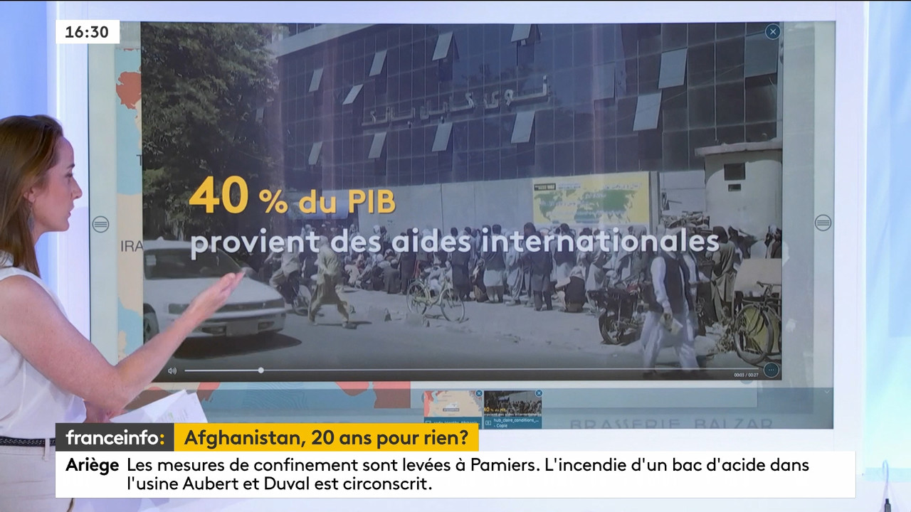 09.10 - 12.59.00 - Le fil info 14h-17h. Au sommaire   Vrai ou fake. -..._002.ts_snapshot_24.02.464