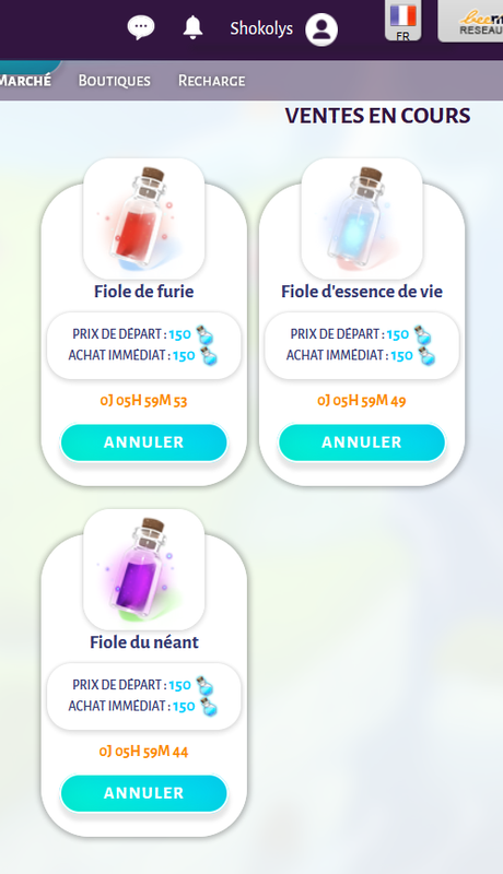 https://i.postimg.cc/XYDWM1jP/Capture-d-cran-2024-08-24-180045.png