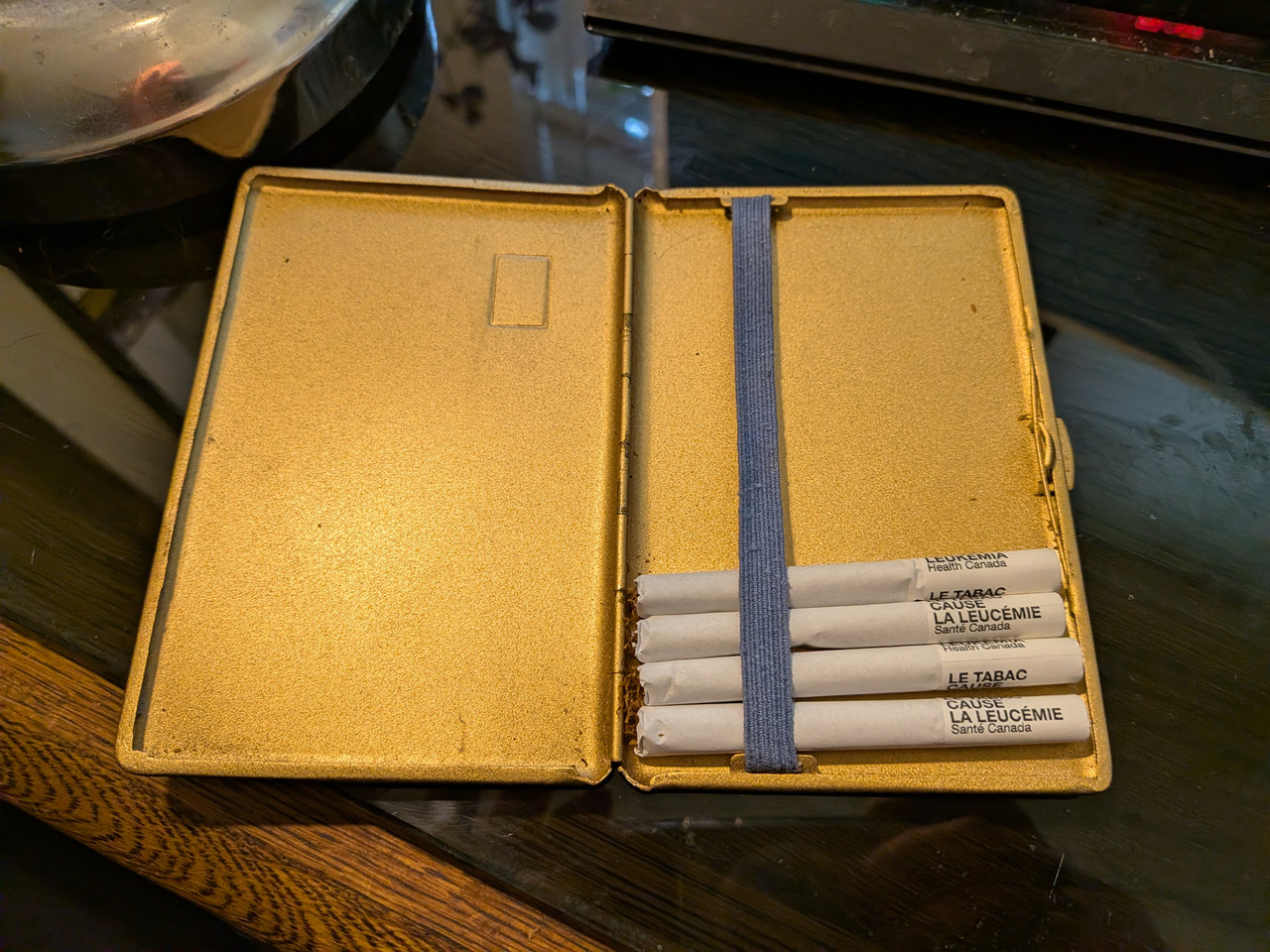 PXL 20260312 235645993