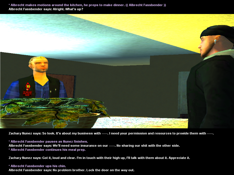 Screenshot-2025-05-18-T16-13-07-395-Z.pn