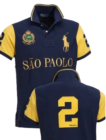Chief Keef Polo