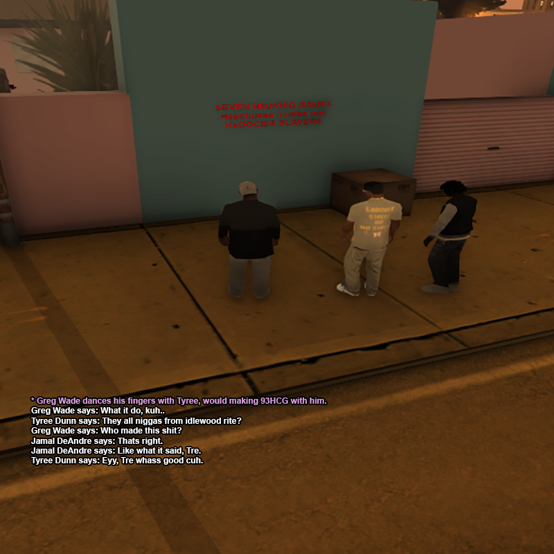 ss-656.png