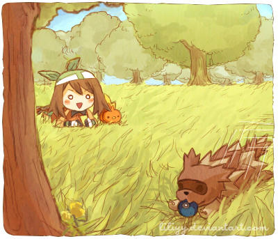 a-must-have-by-liliyy-d60lmuk-fullview.j