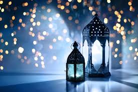 Advance Tajweed Course