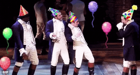 giphy-(3).gif