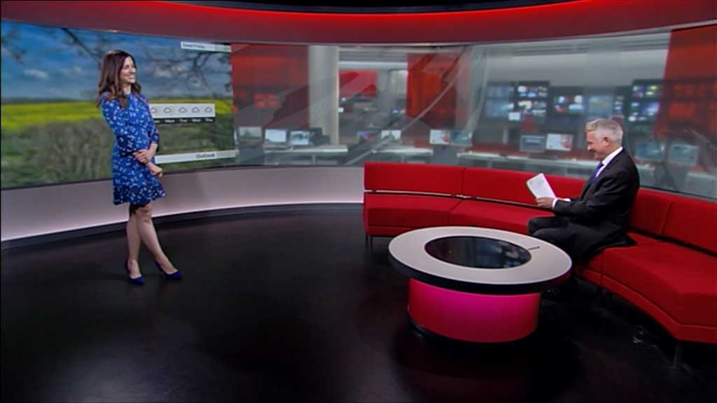 04.14 - 18.30.00 - BBC London News. The latest news, sport and weathe....ts_snapshot_28.21.425