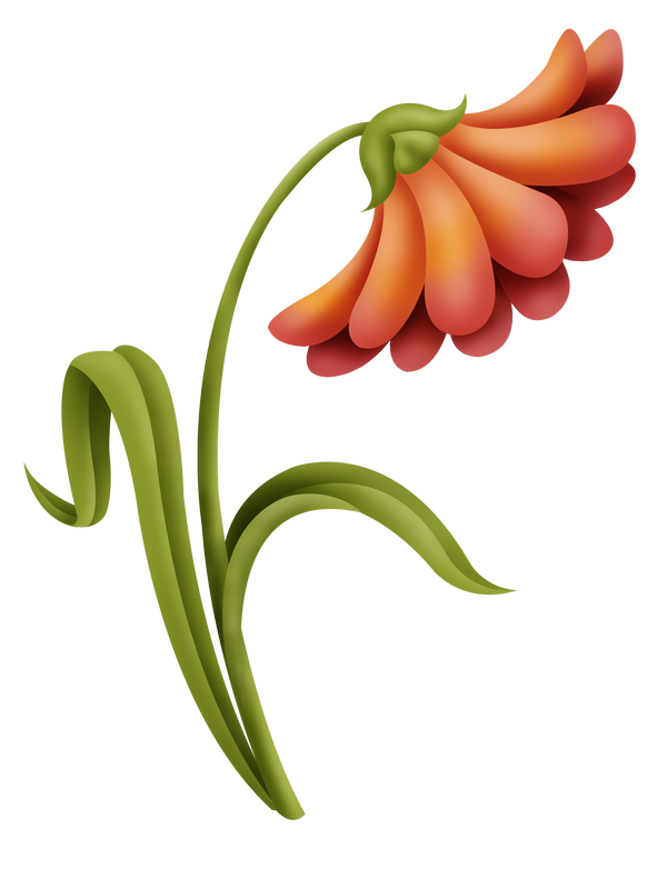 51el
