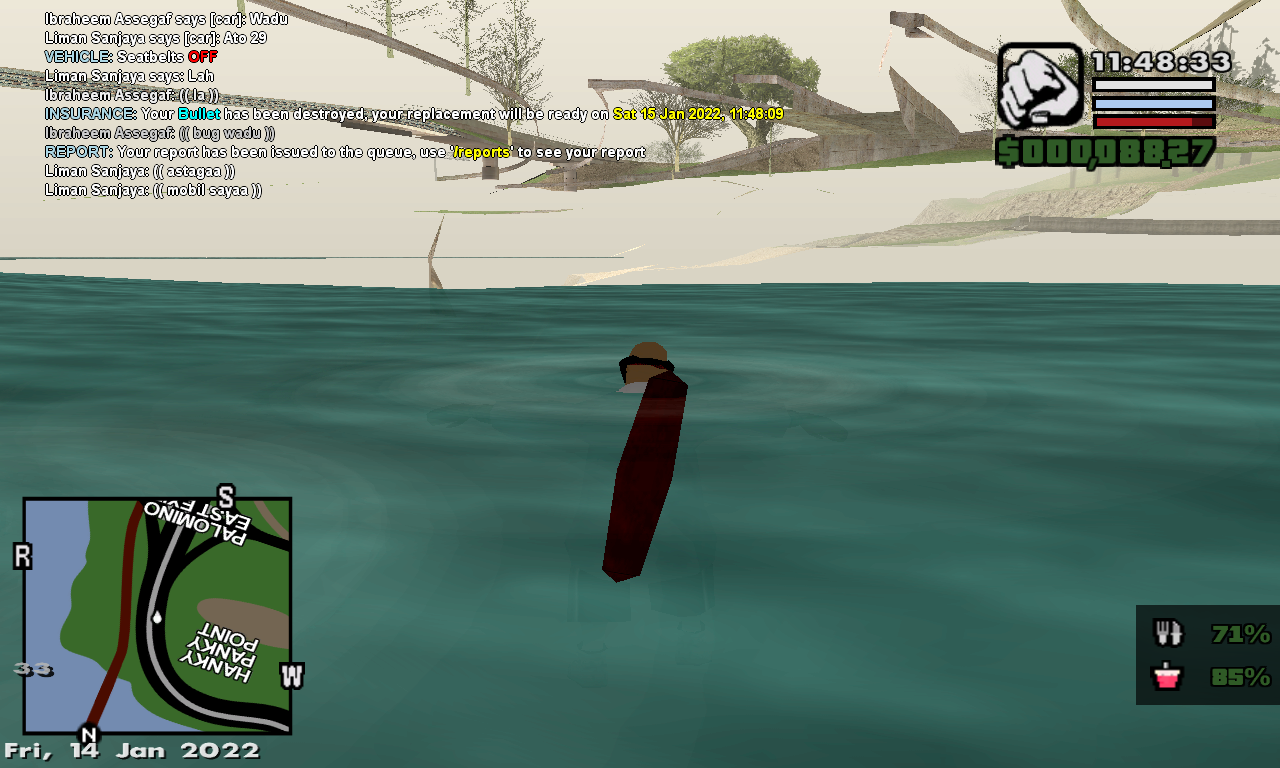 Screenshot-340.png
