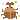 210