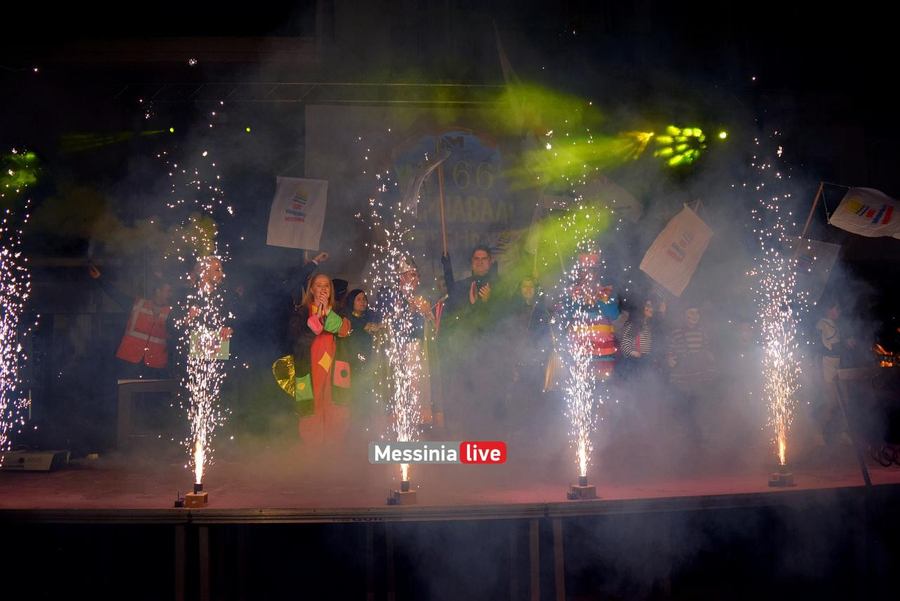 KARNABALI-MESSHNHS-DSC-0655