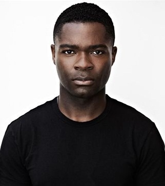 David Oyetokunbo Oyelowo