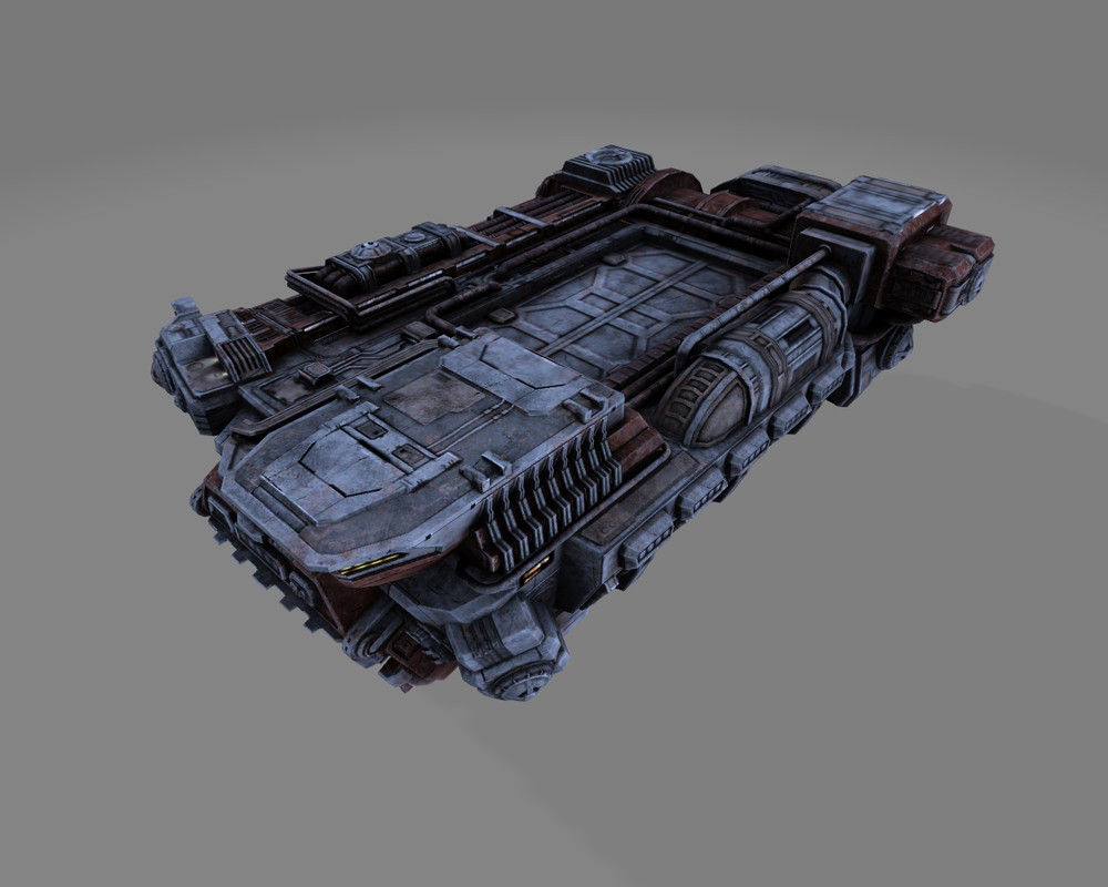 Gs31G1