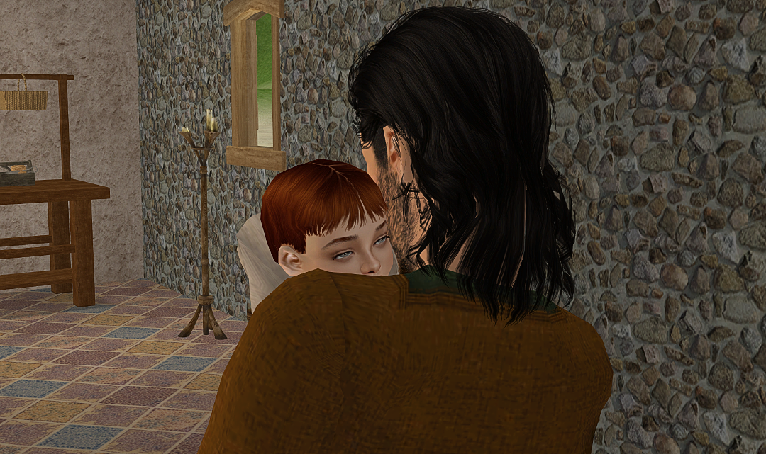 screenshot-2026-09-04-21-03