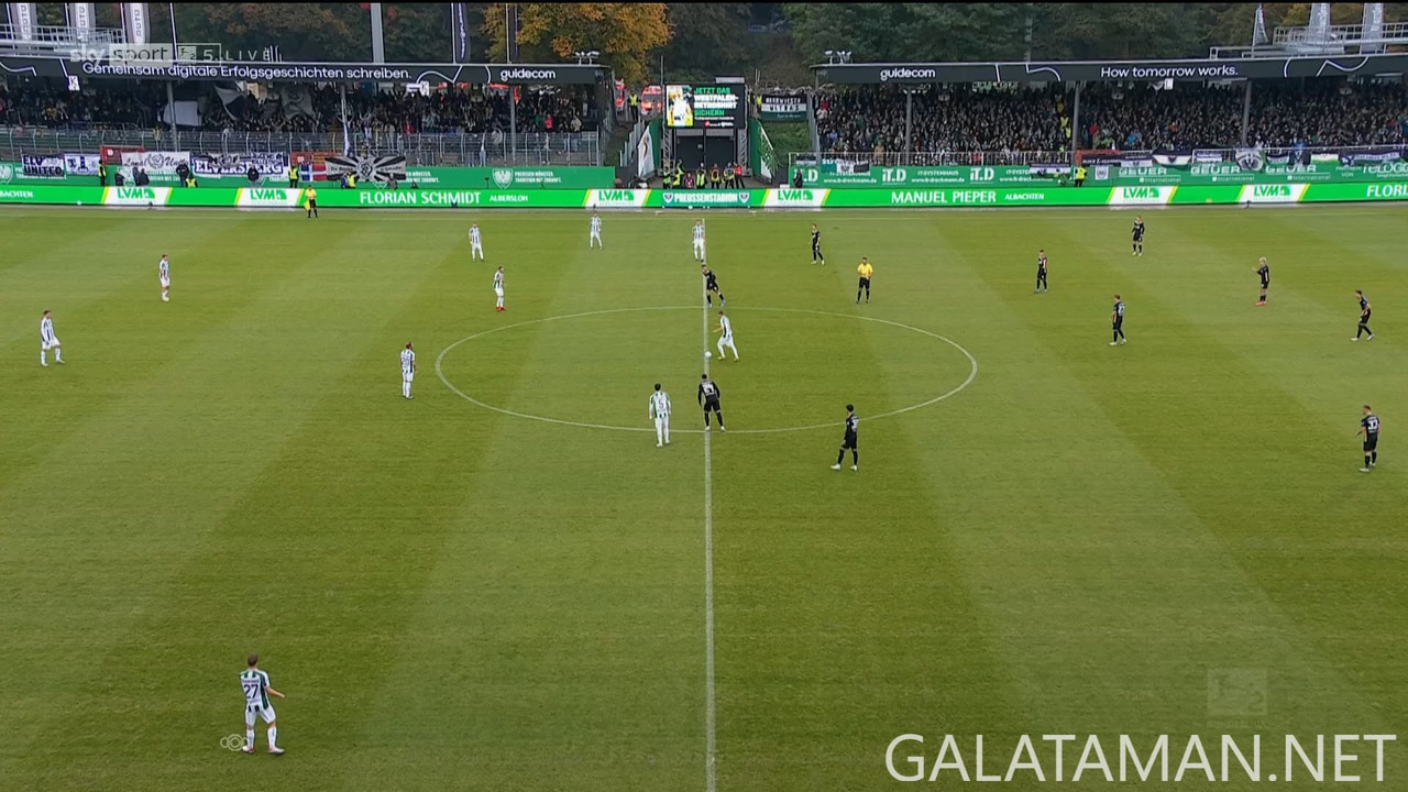 10-19_12-45-10_Sky Sport Bundesliga 5 FHD_Preußen Münster vs SV Elversberg.ts_snapshot_00.15.21.657