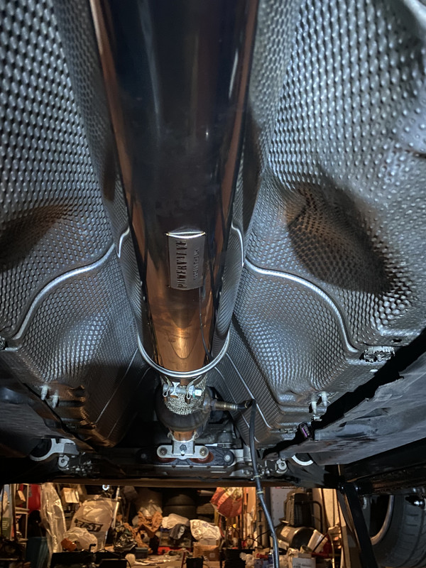 13C29E2C-61DD-4067-8A4A-0489F2487899