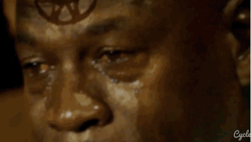 Aw0jI2q.gif