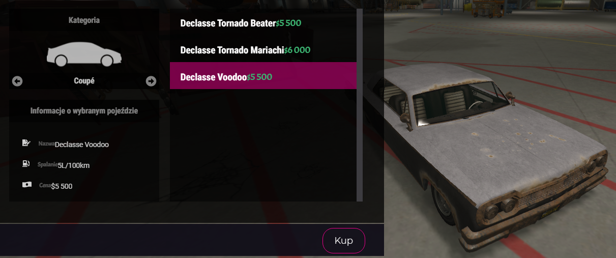 Screenshot-8.png