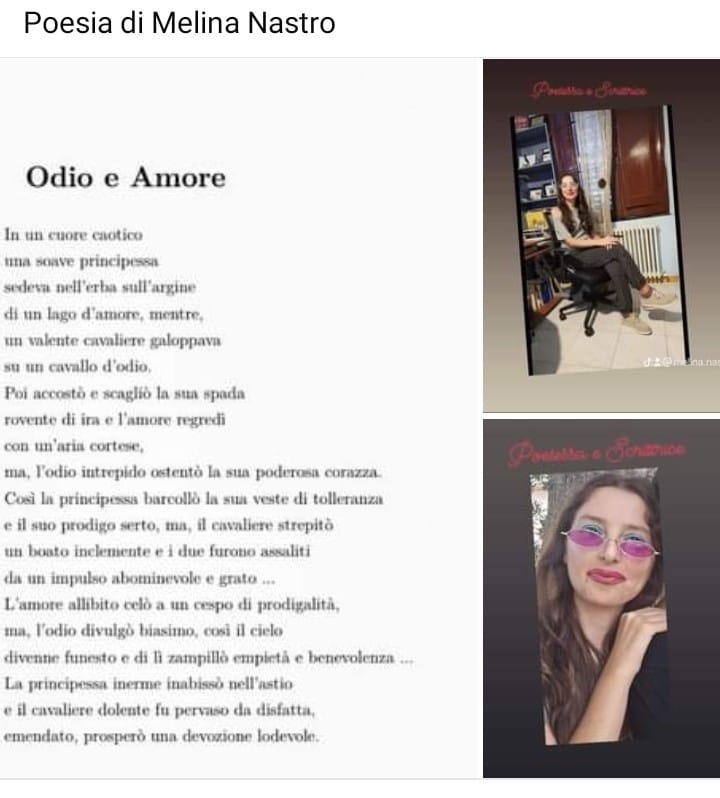 81bebc63-8277-4751-9bc0-2ff9c866153e