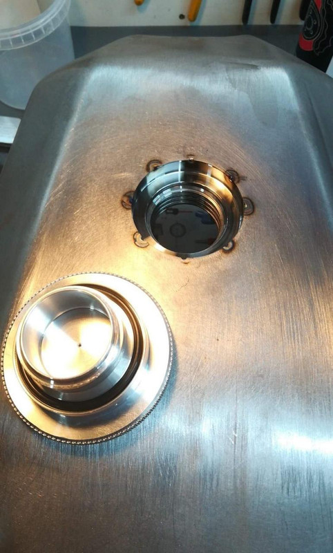 C2D56FC8-1250-4D26-AD86-390449420273