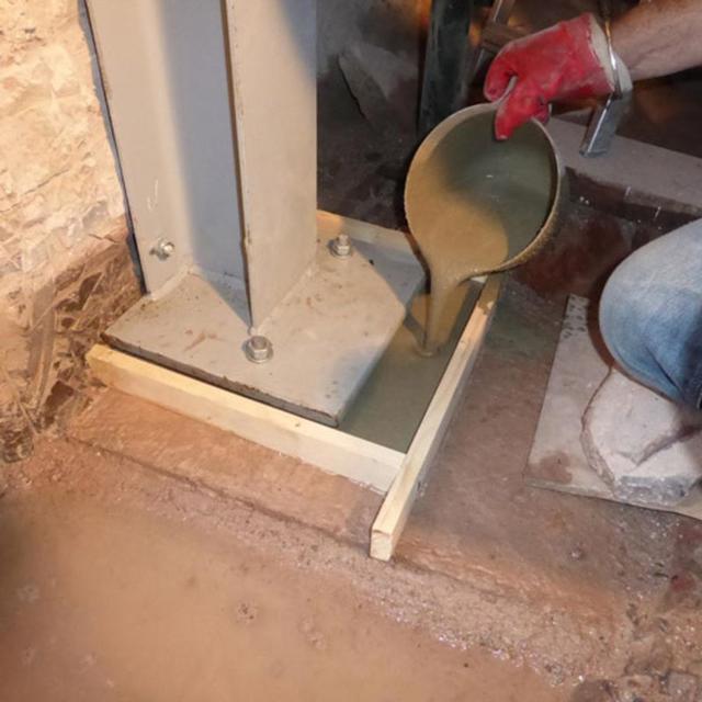 Cement-based-Grout-(22)